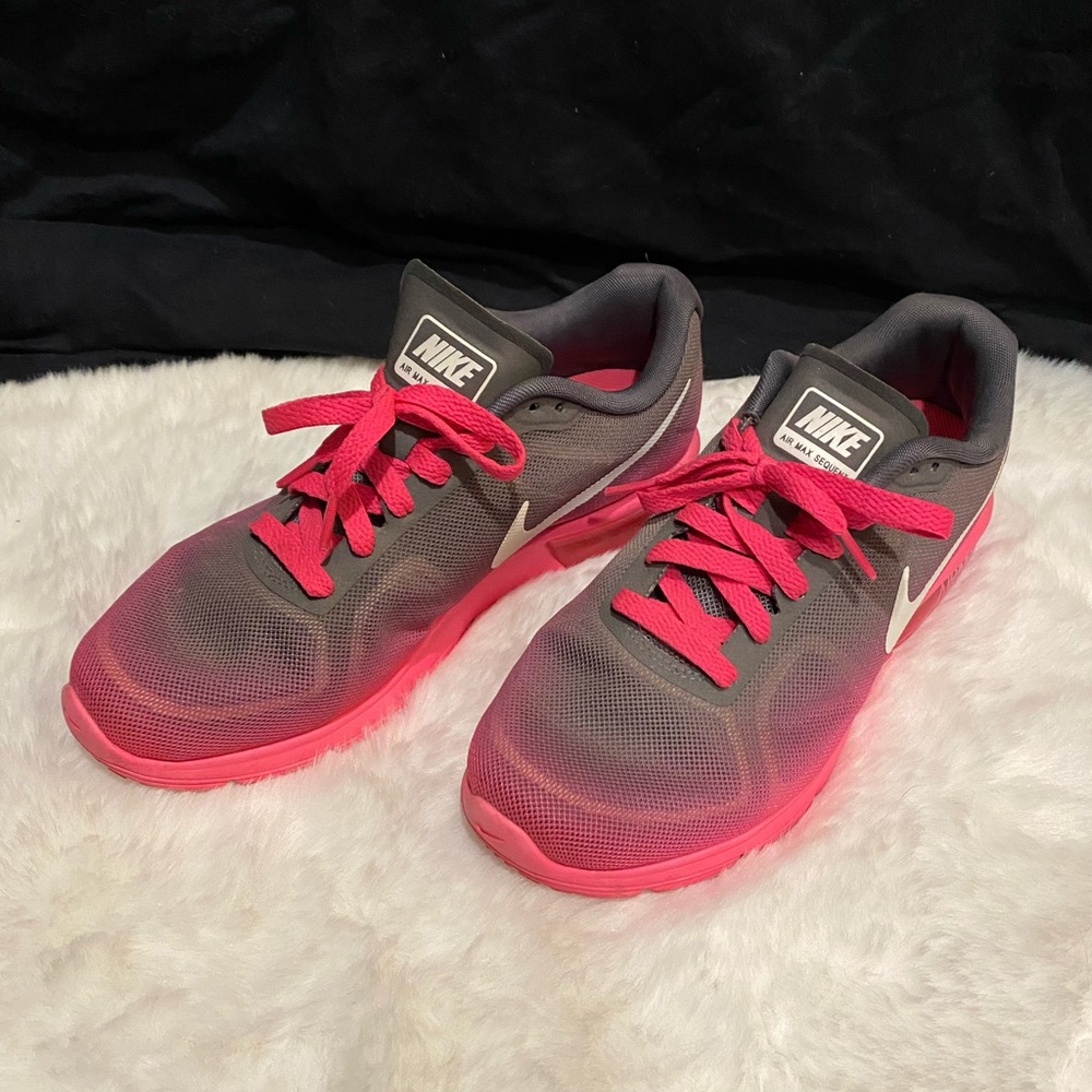 💞 NIKE AIRMAX 💞